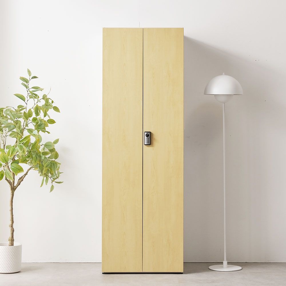 벨리카 에버 개인 사물함 캐비넷 사무실 옷장 락커룸 관물대 락카장 양문 대형 1800