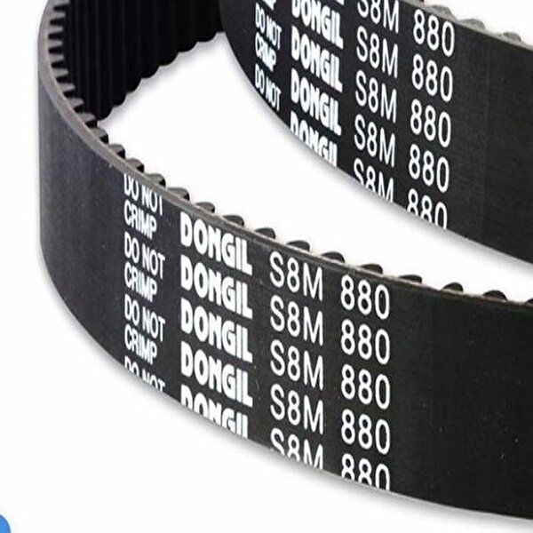 [셀러허브 1][HYG674LK_55]소모품 x 파츠 15W)172XL 15W