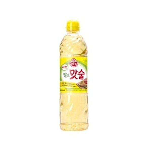 [셀러허브 패션][JH43199U_55]식품 미향900ml
