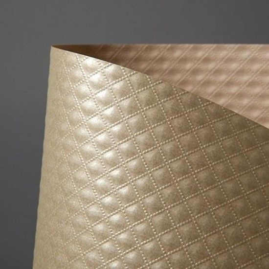 상세페이지 참조 [QNTT0WXC_55]부품 메탈 파인지 소모품 4절 M4 봉(50개입)