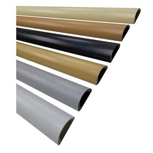 [셀러허브 1][HYG452MK_55]자재 미색1호 150개-미색5호 30