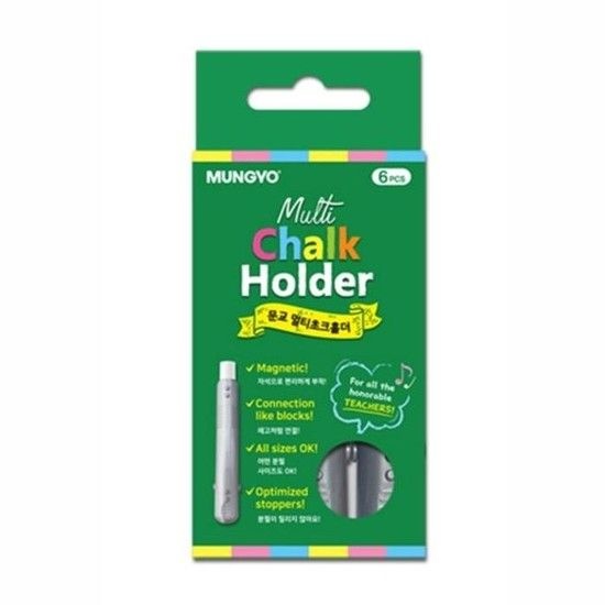 [QNTW6YVZ_55]소모품 파츠 플 6본입