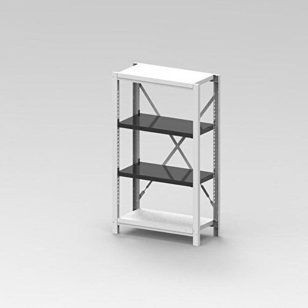 [셀러허브 1][HYG6785K_55]단당하중 파츠 자재 400Kg DMR11-2R 1100 50