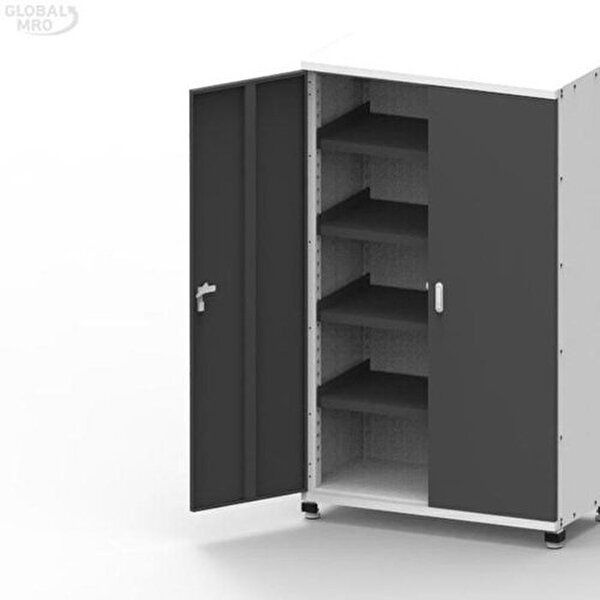 [셀러허브 1][HYG67836_55]단당하중 자재 파츠 200Kg DLR-4RCD 1100 53