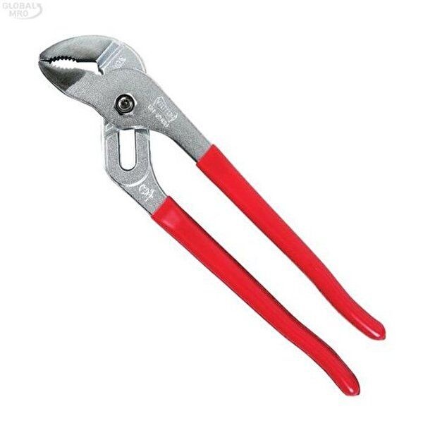 [셀러허브 1][HYG75932_55]워터펌프플라이어 소모품 GR-250B 250MM 10