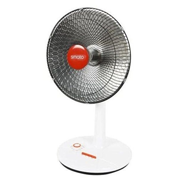 [셀러허브 1][HYG1JK6I_55]세라믹 전기 부품 좌석용 자재 CE-14DT