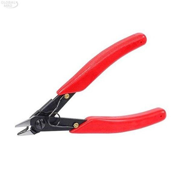 [셀러허브 1][HYG75939_55]빅터 플라스틱니퍼 파츠 부품 90-BS 125MM 5