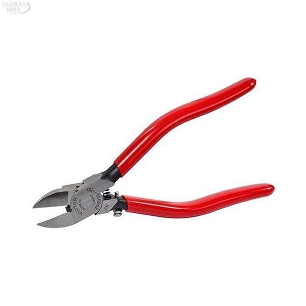 [셀러허브 1][HYG75938_55]파츠 395-BSS 150MM 6/직선날-스토퍼