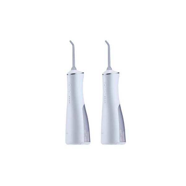 휴대용 구강세정기 무선 치아 아쿠아 양치 물치실 물칫솔 리뷰이벤트(스벅커피 쿠폰)