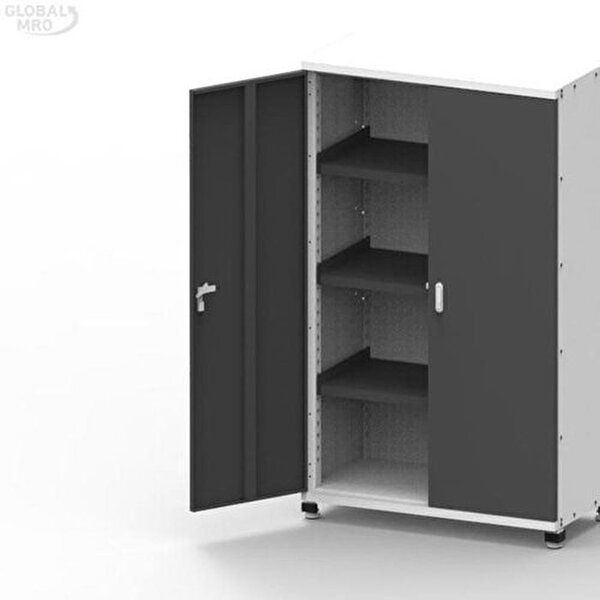 [셀러허브 1][HYG6782M_55]소모품 x 자재 200Kg DLR-3RCD 1100 53