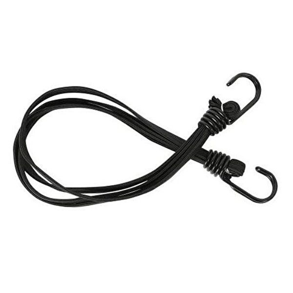 [셀러허브 1][HYG45210_55]로프 다용도후크 부품 RP-H6(10mmx55cm)10EA