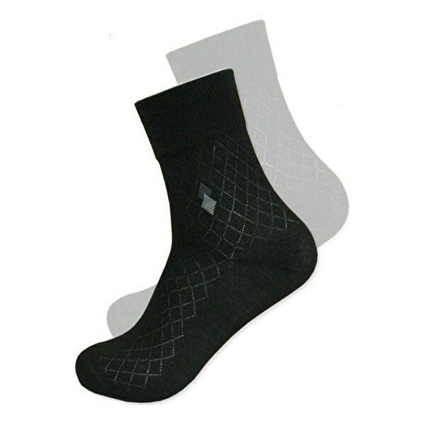 [셀러허브 1][HY047GL1_55] 남성양말