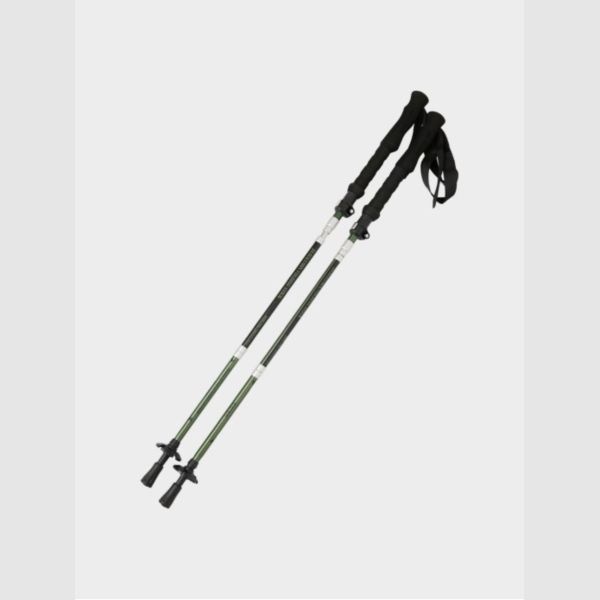 [롯데백화점] 아이더 POP 컴팩트 폴딩 스틱 SET(DUA25T82G9) LE1219538232