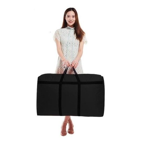 [SW63930]대용량 여행가방 대형짐가방 DD-11739