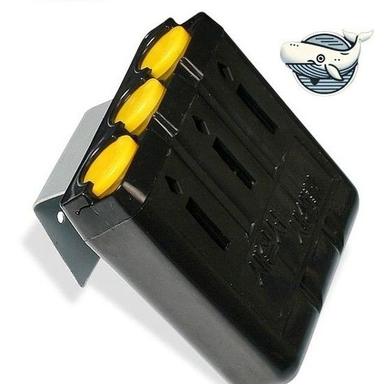 동전 수납 택시 모양 지갑 소형 동전통 여행용 택시 동전케이스 동전수납 동전통돈 통동 전지갑