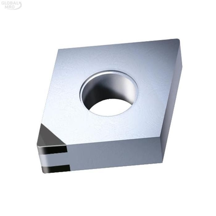 상세페이지 참조 [LFM314NR_56]C.N CNGA 자재 부품 120404W-C-2SC PBC15S