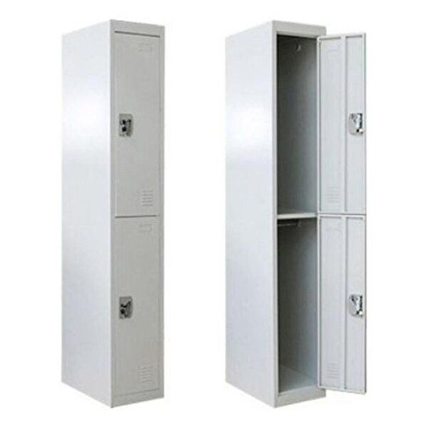 [셀러허브 1][HYIKIR3E_56]파츠 Y-8010 2인 W760xD450xH1