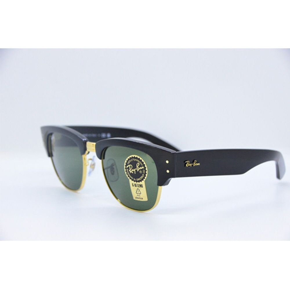 RB2132F 902L 55mm 레이밴 선글라스 뉴웨이페어러, image size:1000x1000