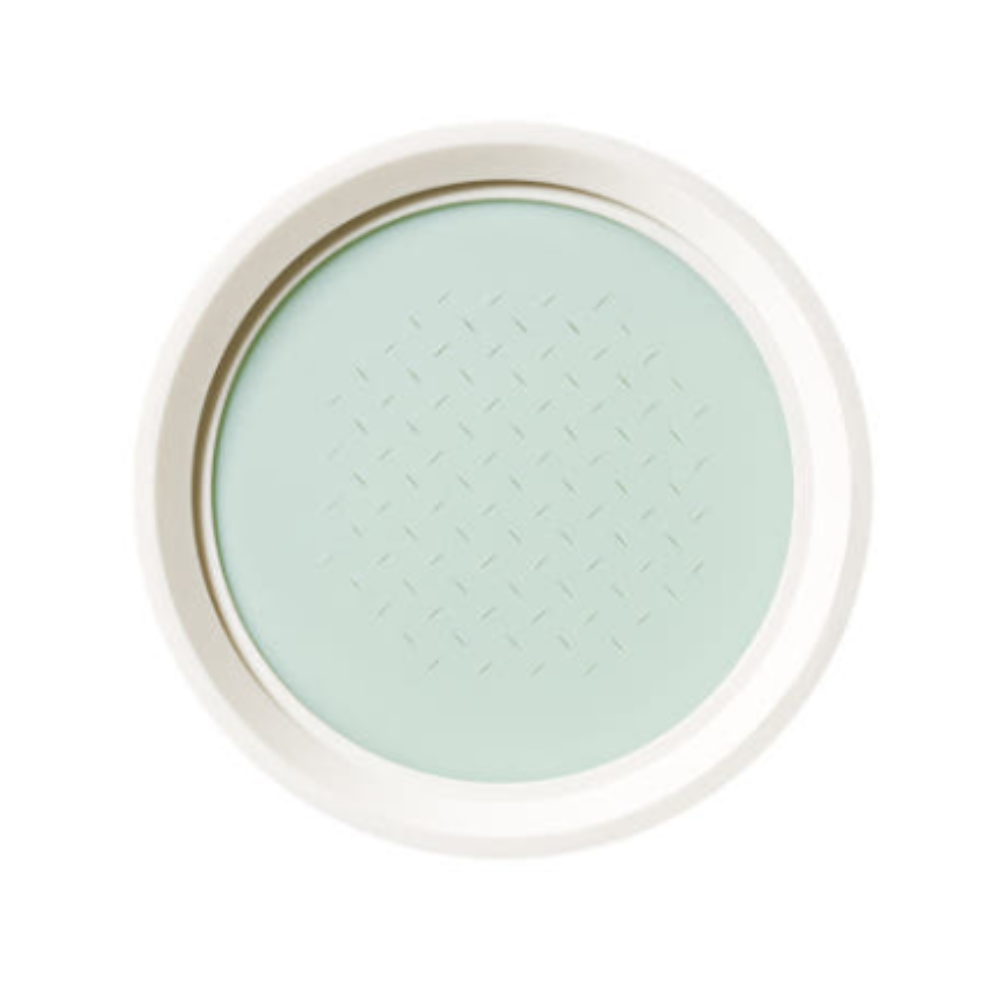 라네즈 네오 블러링 피니시 모공 파우더 리필 추천 7g