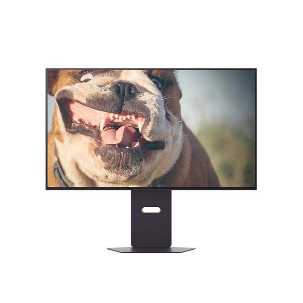 LG전자 LG전자 LG모니터 울트라기어 32GS95UV