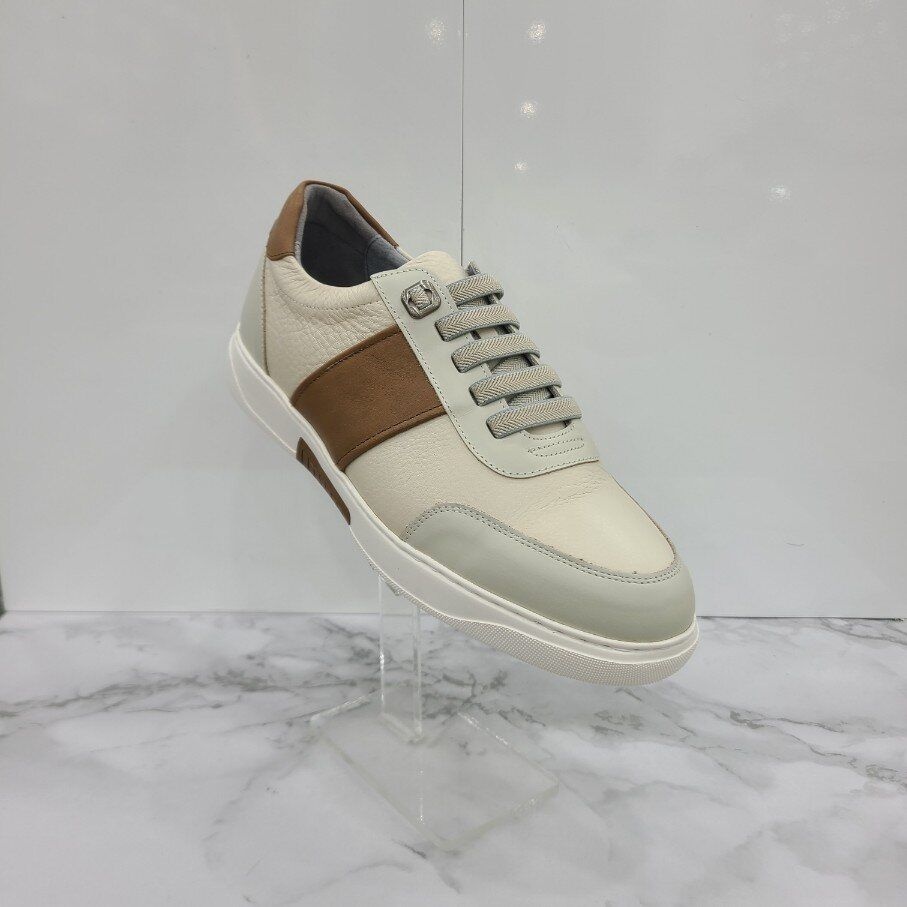 탠디 [모다아울렛][탠디]남성 323044 배색포인트 밴딩 스니커즈 MS1064_SH 시흥점