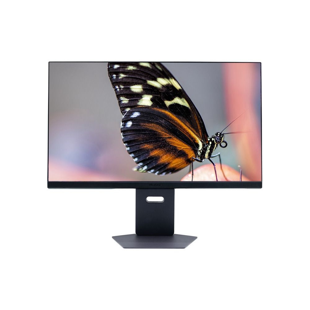 이미지 미리보기