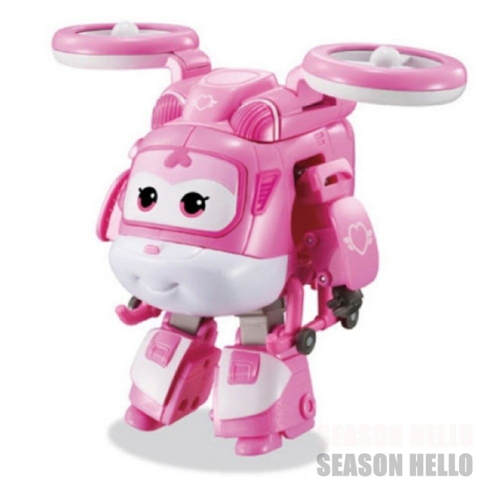 슈퍼윙스 시즌4 슈퍼파워 변신 아리 : 다나와 통합검색