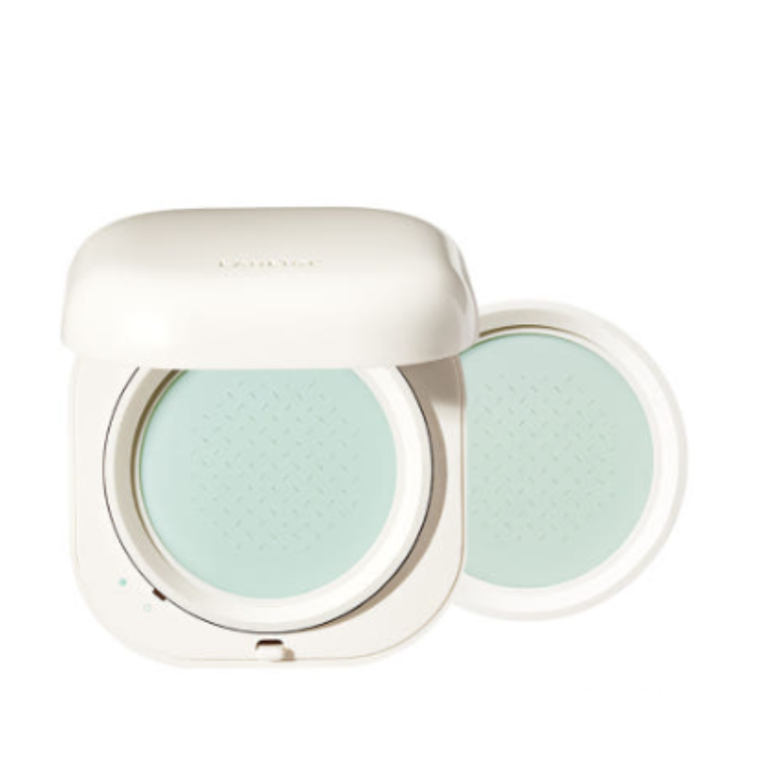 라네즈 에센셜 블러링 피니시 파우더 본품 + 리필 7g