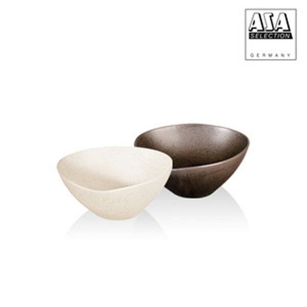 [패션플러스][아사셀렉션][아사셀렉션] 쿠바 소스볼 2P세트