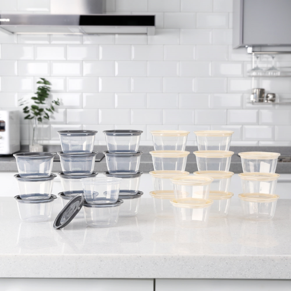 홈앤하우스 [패션플러스][홈앤하우스]어스 스팀쿡 26P