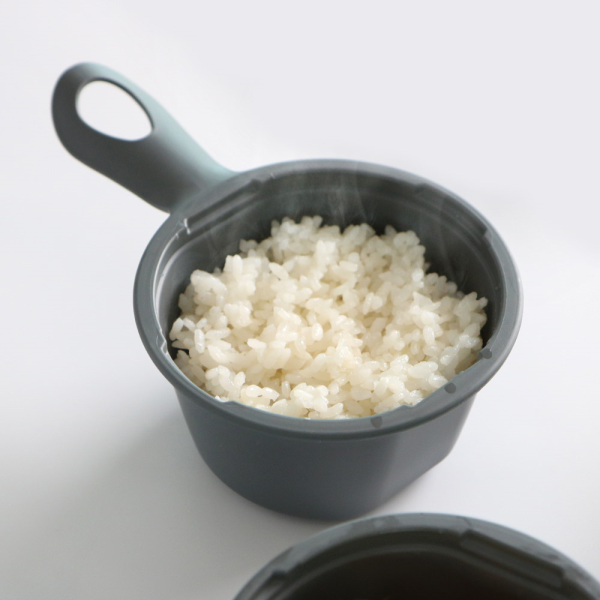 홈앤하우스 [패션플러스][홈앤하우스]어스 손잡이 스팀쿡 275ml_10P