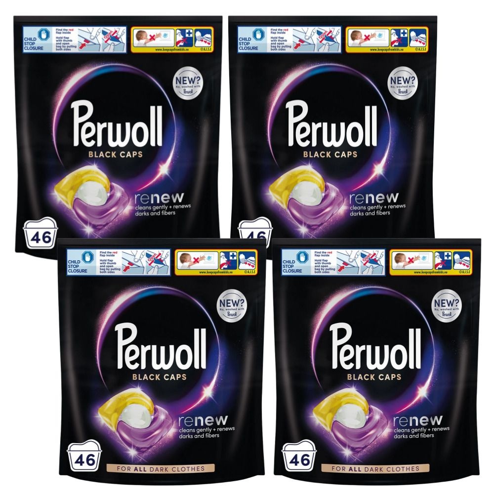 샤인메이커스 빨래방 세탁세제 추천 희석 5LX3