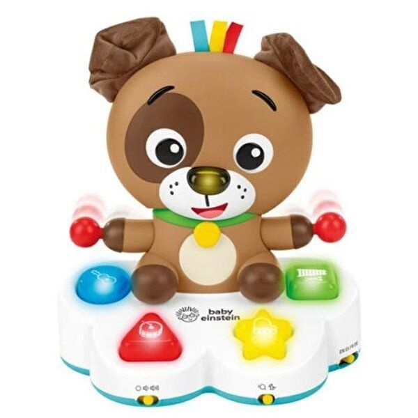 [셀러허브 1]브라이트스타트 멜로디완구 바둑이 오케스트라 (16830) 멜로디장난감 작동완구