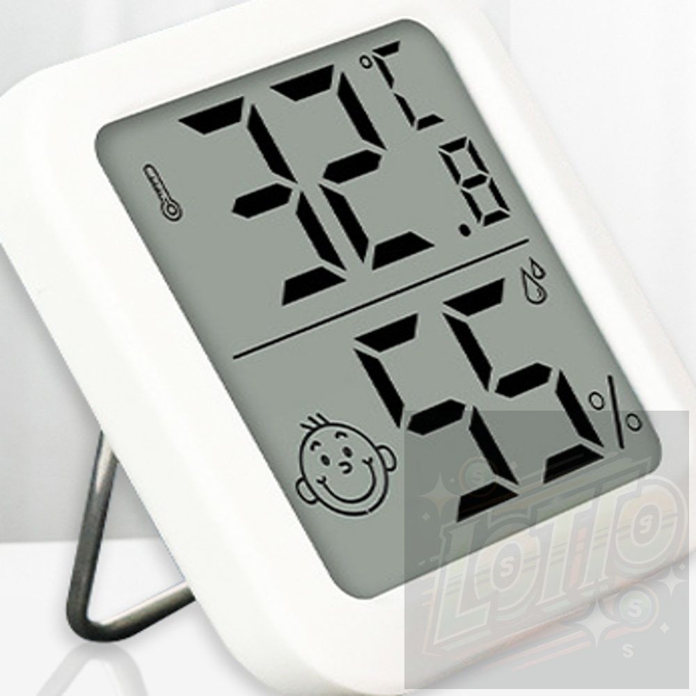 온습도계 온습도계추천 온습도계검교정 온습도계데이터로거