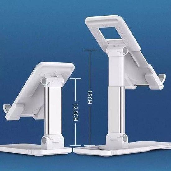 상품상세참조 자동차 폰 거치대 휴대폰 거치대 휴대용거치대 태블릿거치대 컴팩트한사이즈 각도조절가능
