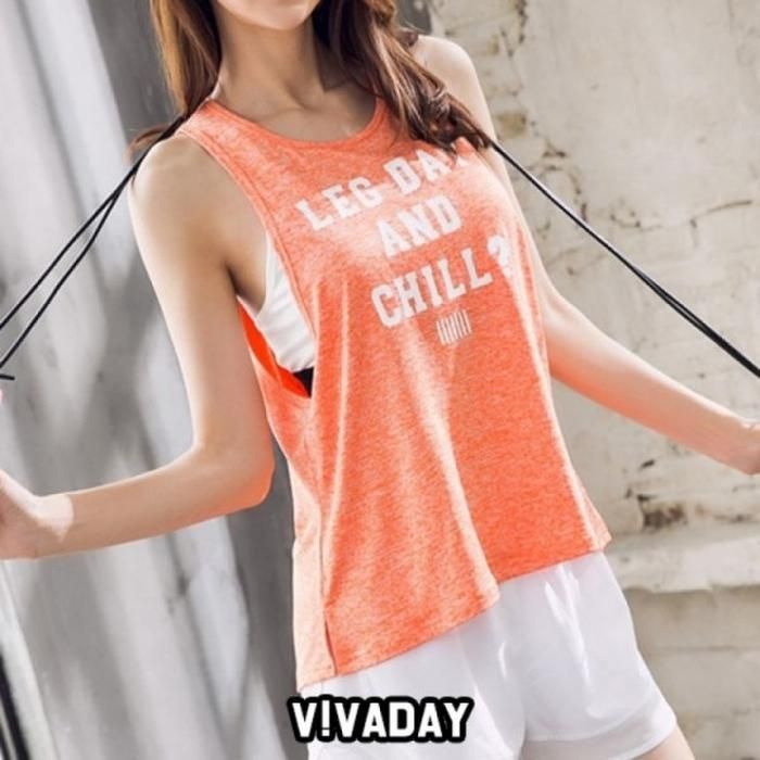 래쉬가드 트레이닝복 요가복 운동복 JJM-A144 (403S4)