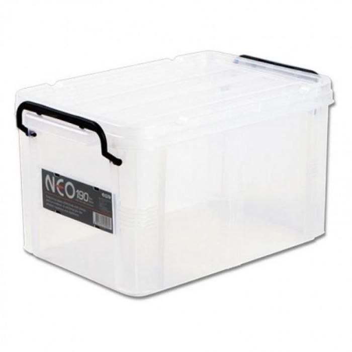 코멕스네오박스 코멕스)네오박스 190(19L) (40iQT)