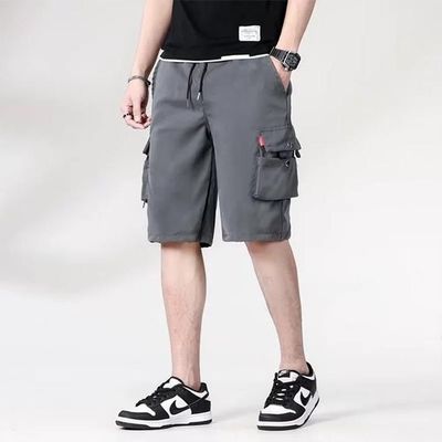 ZaI : 롯데ON