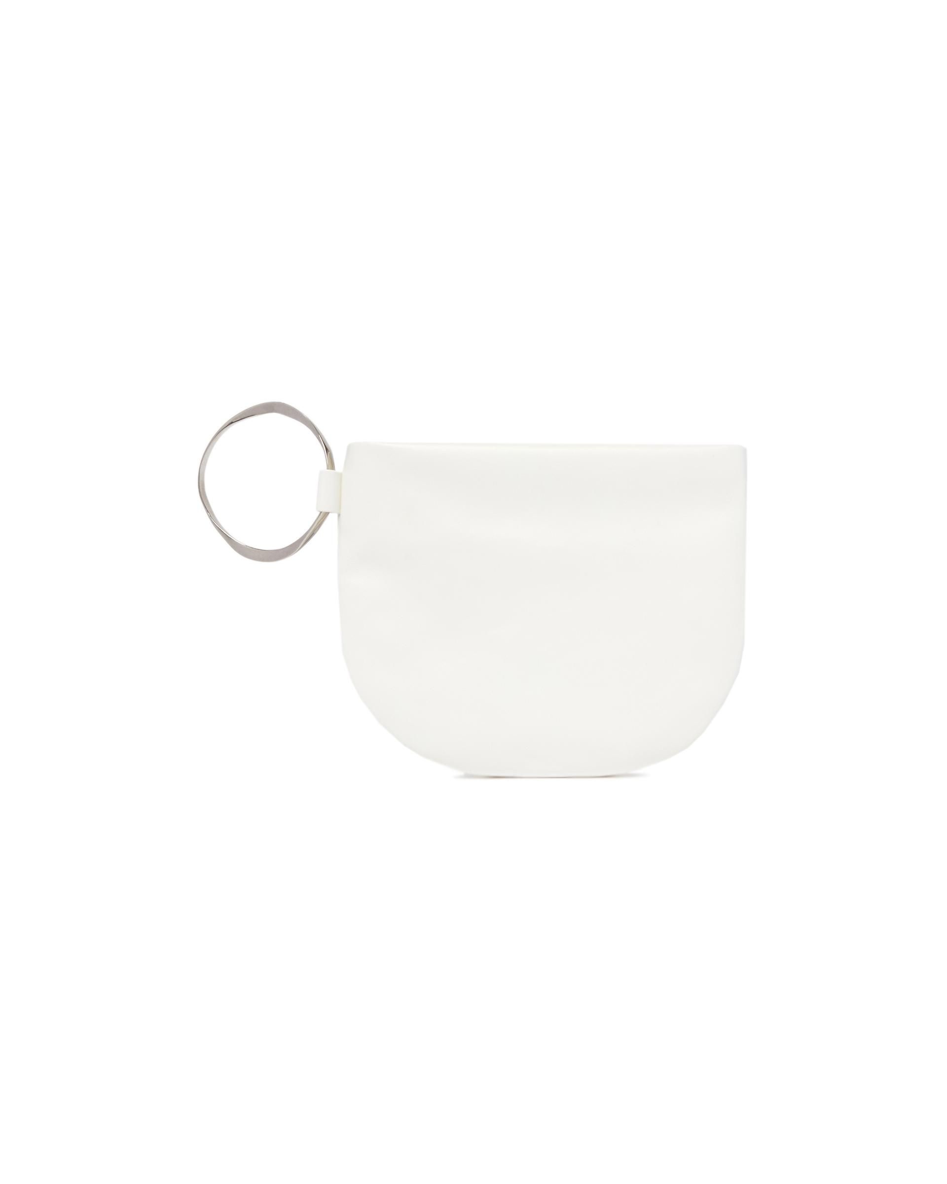 25 S/S 더 로우 파우치 콘 BRACCIALE GEO W1775L148/WHANS B0741611041