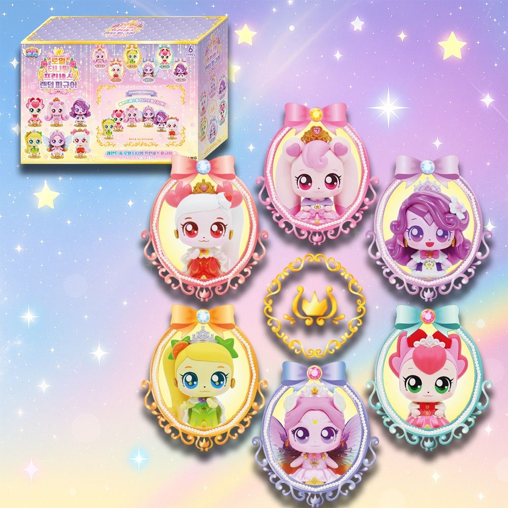 현대Hmall) 슈퍼마리오 코인 어드벤쳐