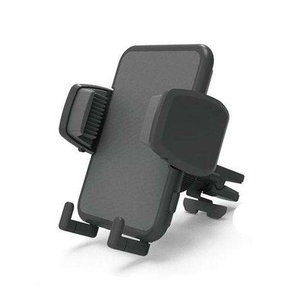 알티피아 릿츠 DL-210 에어컨 클립거치대(W06A330)