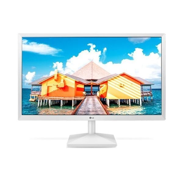 알티피아 LG 모니터 27MN430HW(WF269BA)
