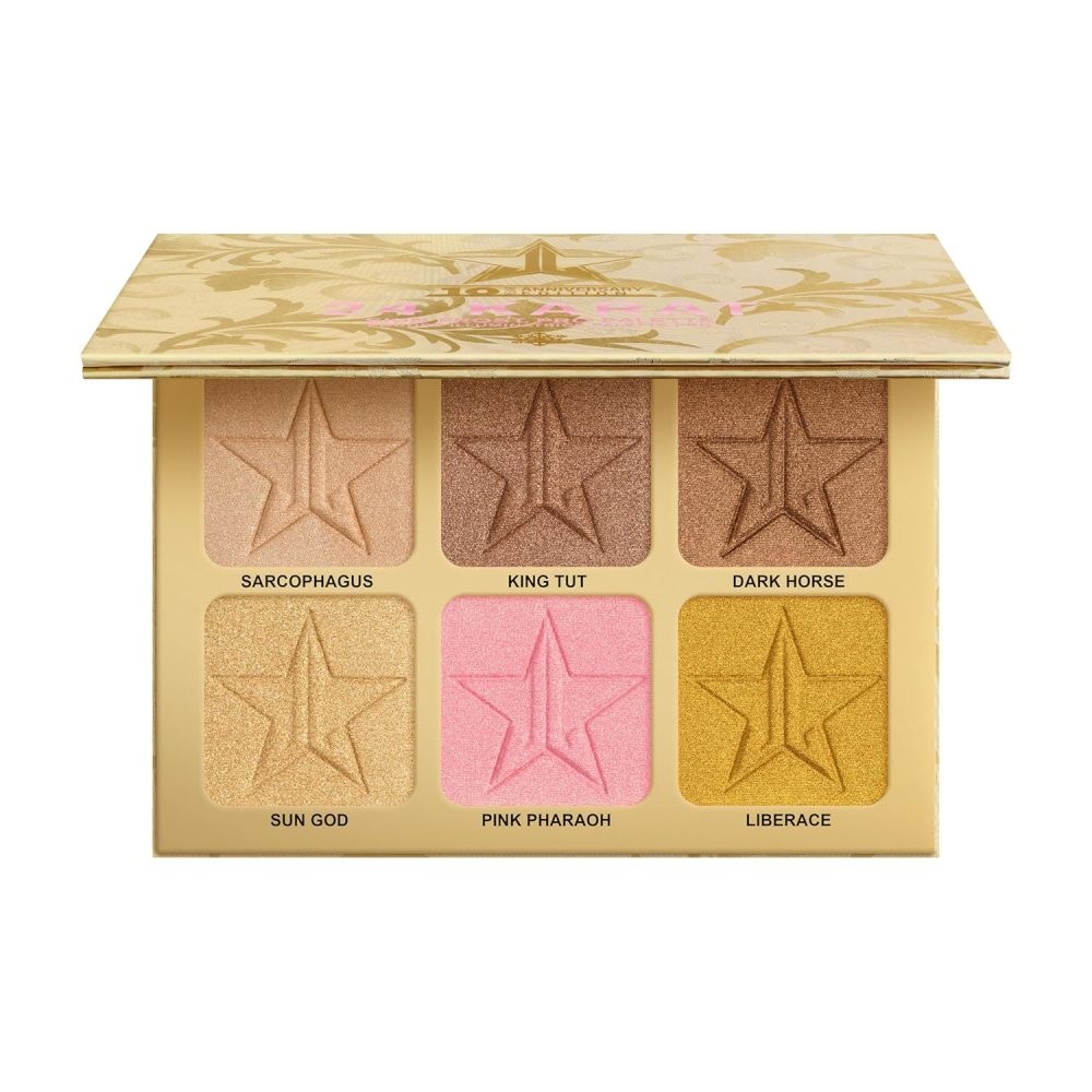 She so jumped on me with a quickness\, image size:1000x1000