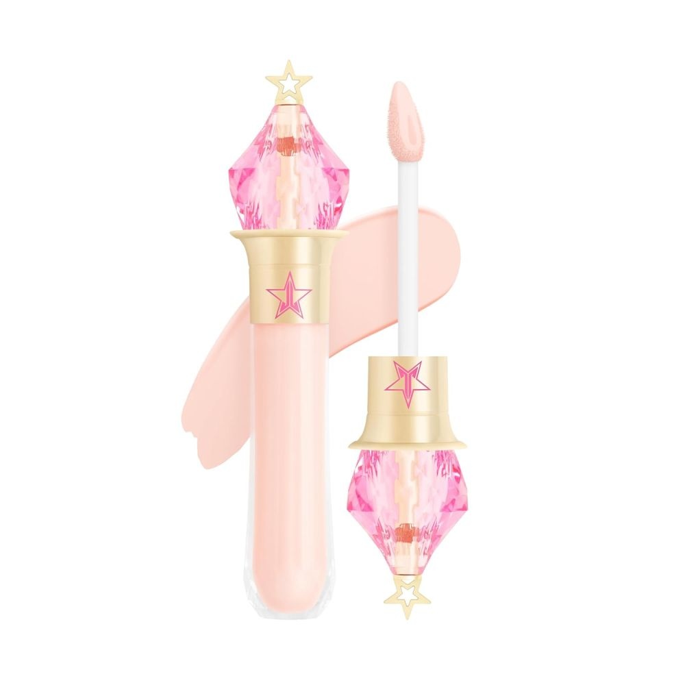 해외배송) 제프리스타 미니 립스틱 리퀴드 매트 25종 세트 레드 할로윈, image size:1000x1000