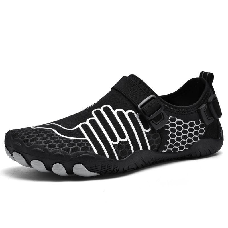 아쿠아슈즈 워터슈즈 해수욕 여름 바다 물놀이신발 신발 바닷가