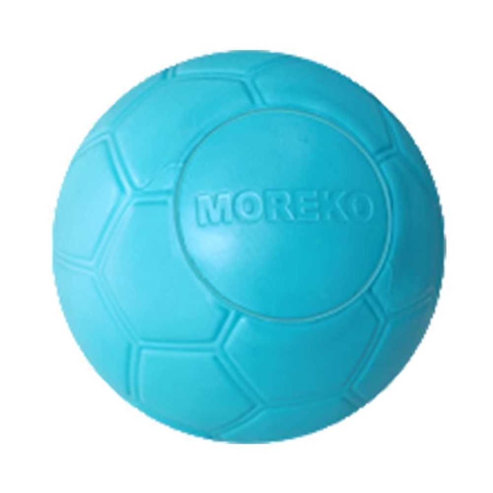 [해외] 터지지 않는 축구공 생활체육 풋볼 안터지는 놀기 농구공