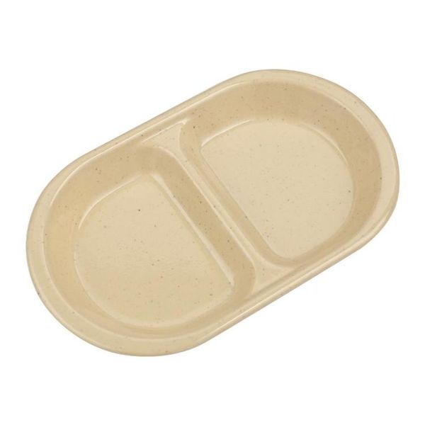 알티피아 국제 직2절(마블 대) 1EA(WFH8QNZ)