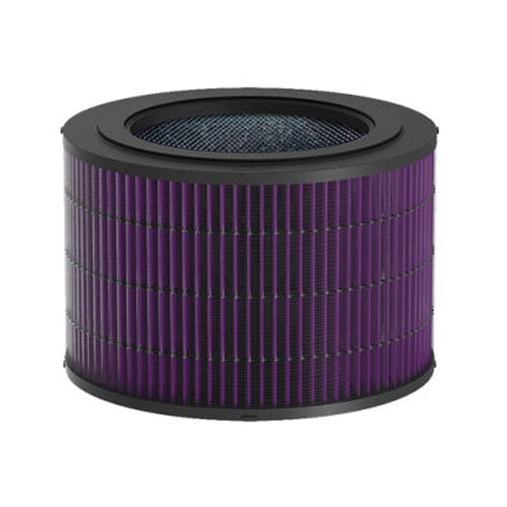 루메나 공기청정기 A3 전용 헤파필터