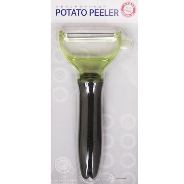 알티피아 ALS과일야채필러(WF40383)