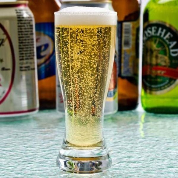 상세정보 별도표기 알티피아 소믈리에 에일 바이젠 맥주잔6p(WFIBPL4)